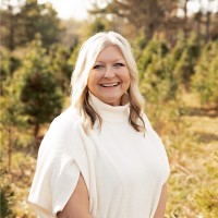 Charity Deaton