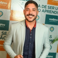 Altino Ribeiro