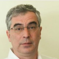 Moti Szuszan