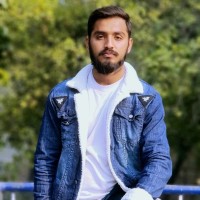 Atta Ullah