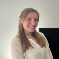 Chloé Prat