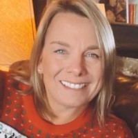 Sarah Busby