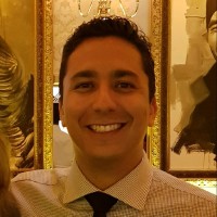 FELIPE PEREIRA CARDOSO