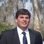 Bush Kennedy