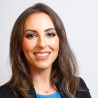 April Stelzer