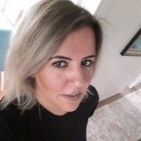 Nihal Kaymaz