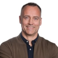 Finn Børre Holen