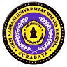 Ukm Bkn Uwks