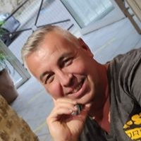 Thierry Heloin