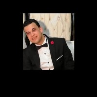 Sameh Abbas
