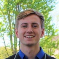 Caleb Hachat