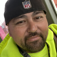 Alejandro Vieyra