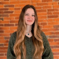 Tessa Drinkwater, Mba