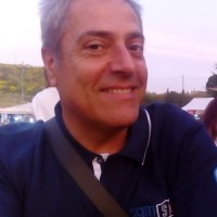 Valter Luca Servino