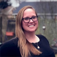 Maureen Lewis, PTA