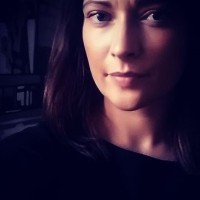 Justyna Sitnicka