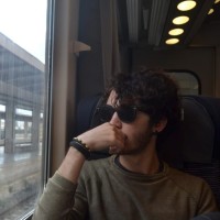 Michele Bartolini