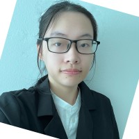 Hui Chen