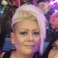 Galini Venetikidou