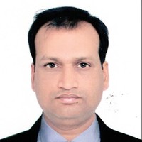 Anand Mishra