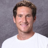 Andrew Cahn