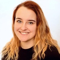 Eleanor Deeley