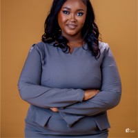 Ayoleyi Ahonsi