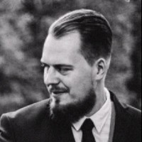 Donatas Vauras