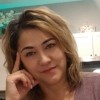 Madina Shamsieva