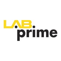 Lab Prime