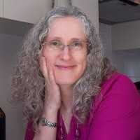 Nicole Wilson