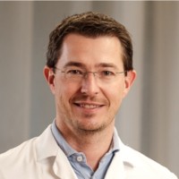 Martin Martinek