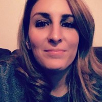 Maureen Novitski