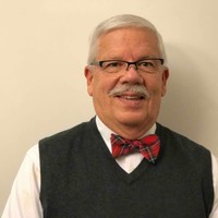 Mike Crawford