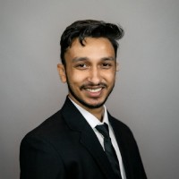 KUSHAGRA AGARWAL