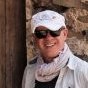 Ertugrul Özkök