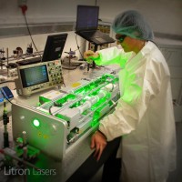 Litron Lasers