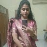 Itu Ananya
