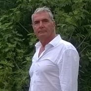 Antonio Spadaro