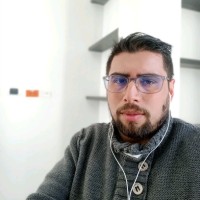 Edilson Salinas Parrado