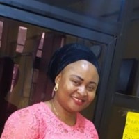 Juliet Nnenna Eze