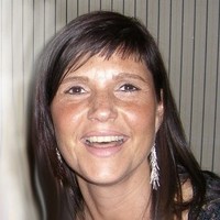 Anne Meysmans