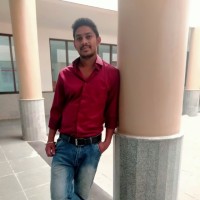 Sumit Singh Rathod