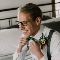 Tyler Mausolf
