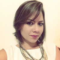 Ana Helena Pequeno Câmara