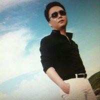 符史健