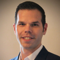 Guillermo Martinez