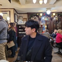 남윤아