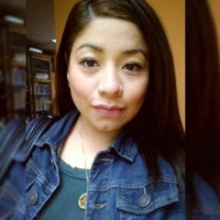 Eliana M. Pino Mera