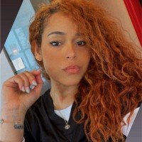 Denise Fialho